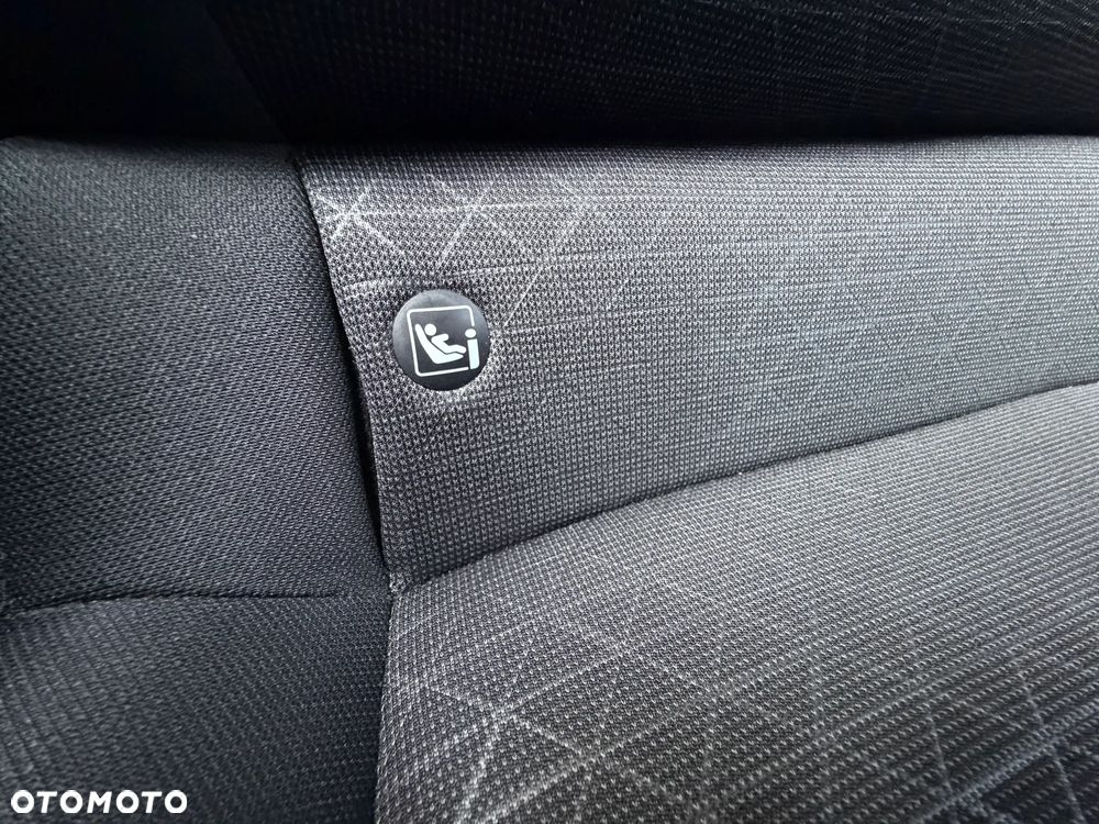 Kia Picanto 1.2 Dream-Team Edition - 13