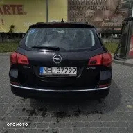 Opel Astra - 9