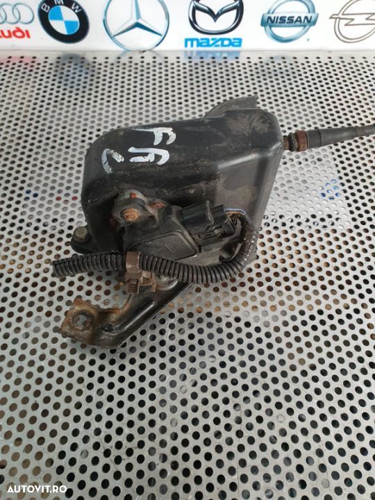 Pilot Automat Tempomat Honda FRV FR-V 2005/2011 - 2