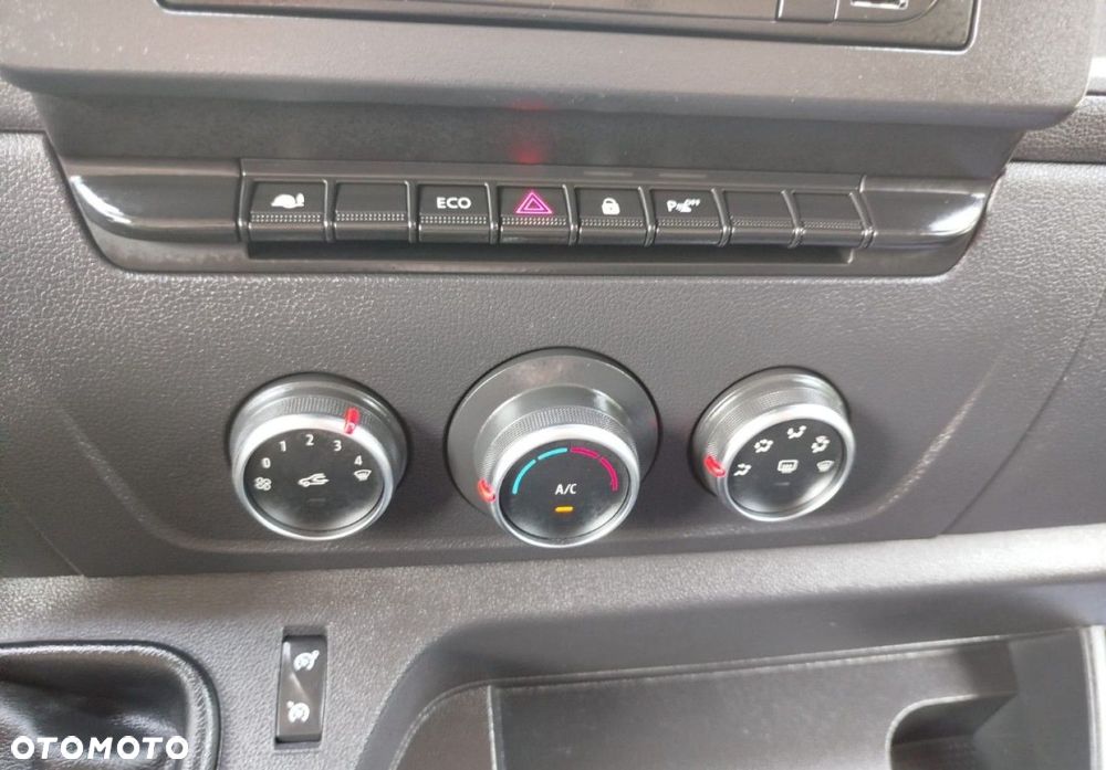 Renault Master - 14