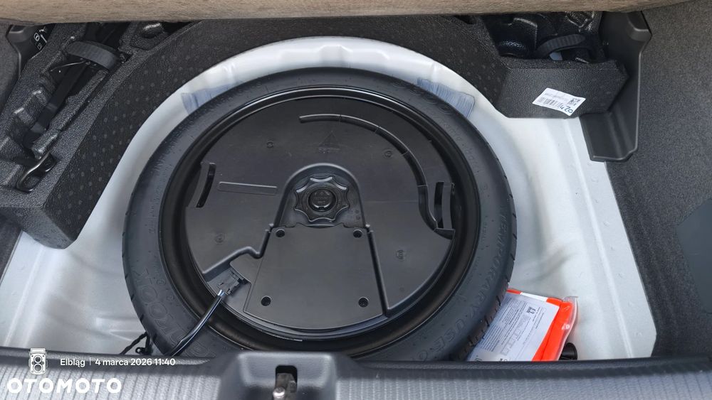 Audi Q2 35 TFSI S tronic - 25