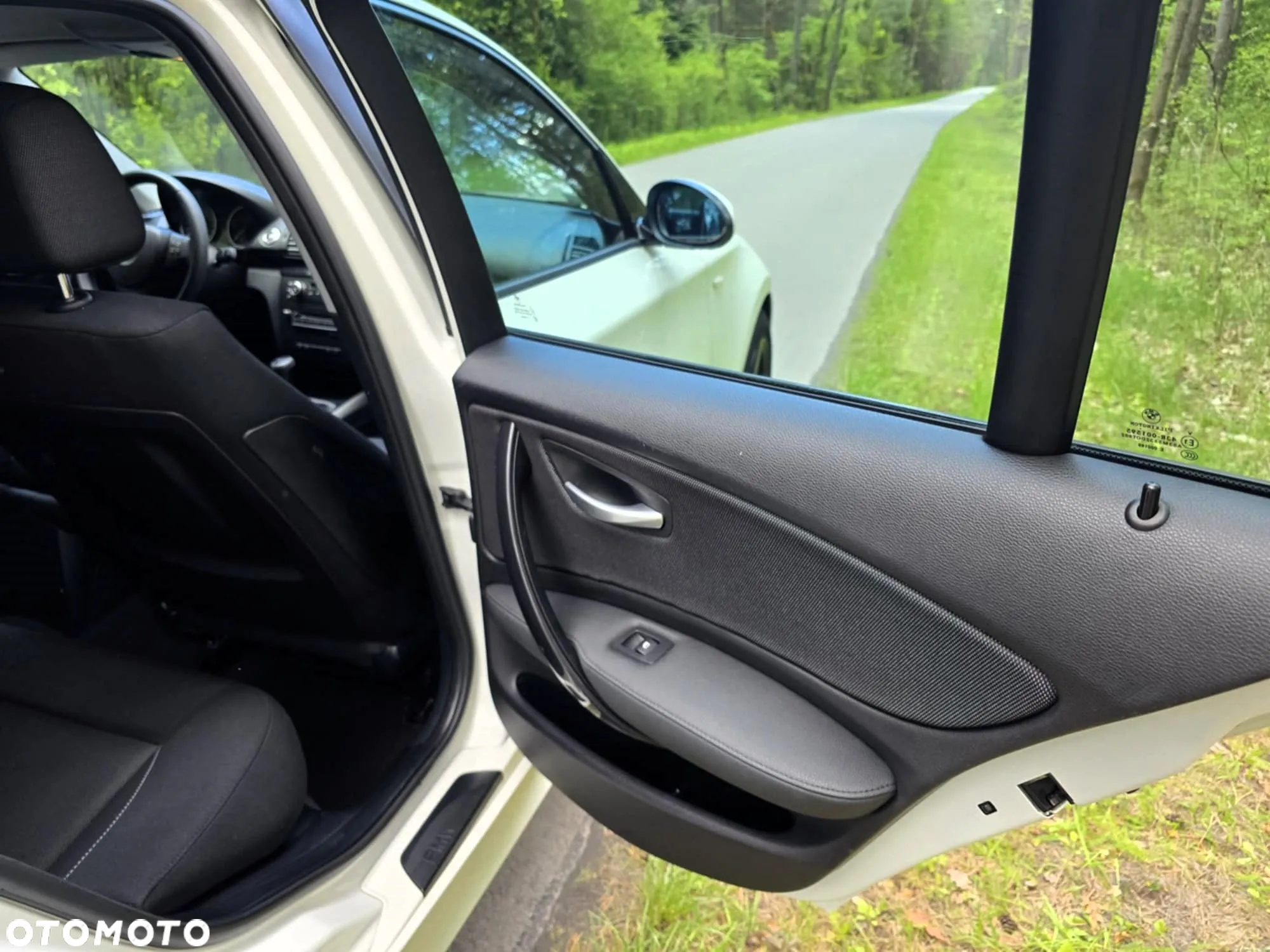 BMW Seria 1 118d - 18