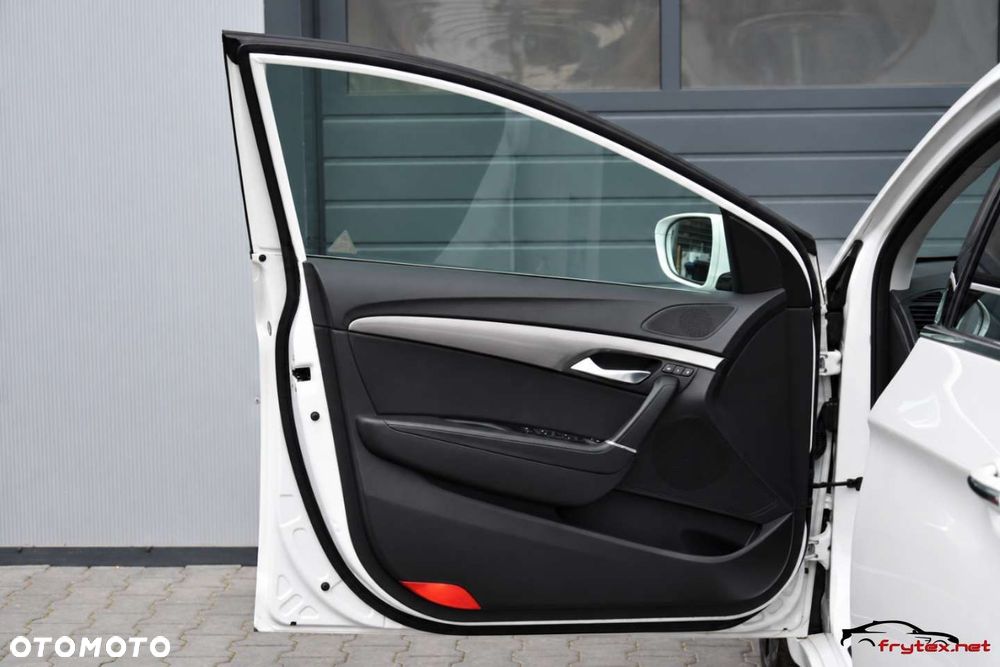Hyundai i40 - 16