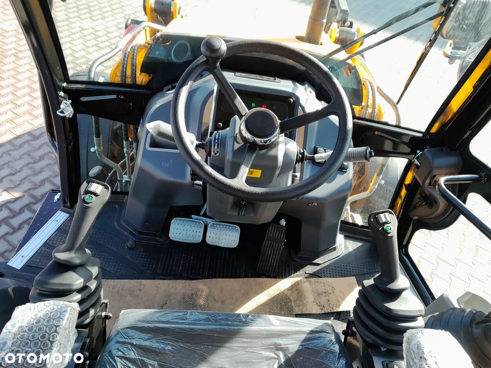 Lonking 83C NOWA 2026r - 21