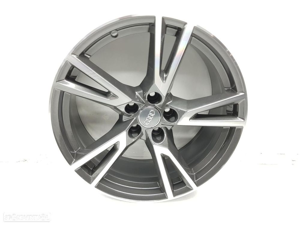 PNEU AUDI Q5 FYB - 1