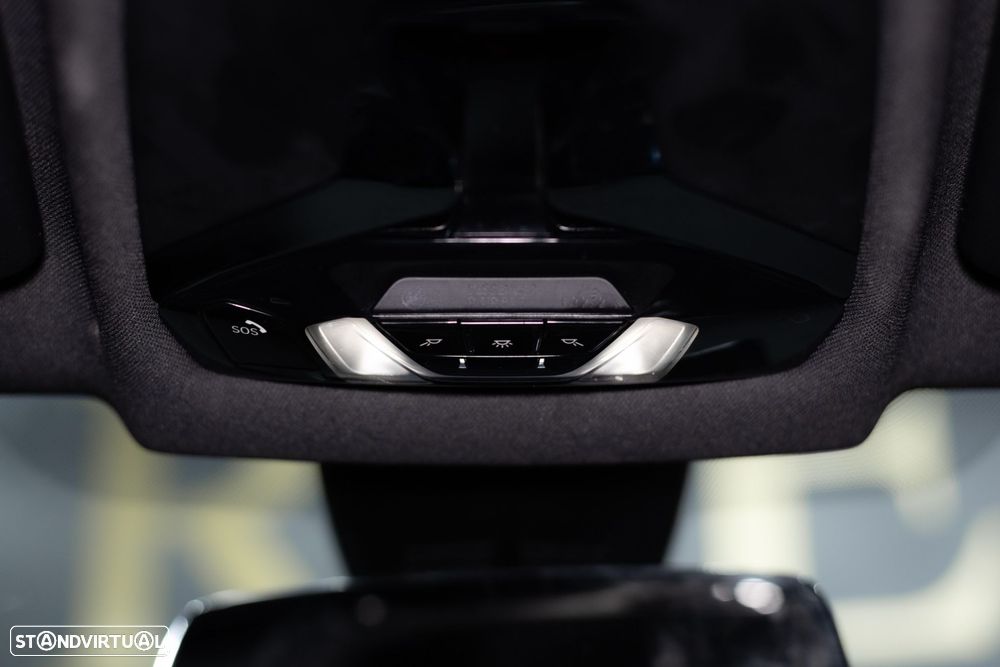 BMW 216 Gran Coupé d Line Sport - 44