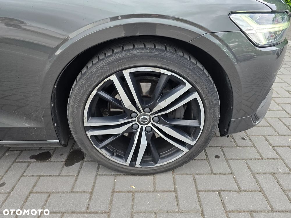 Volvo V60 D4 Momentum Pro - 15