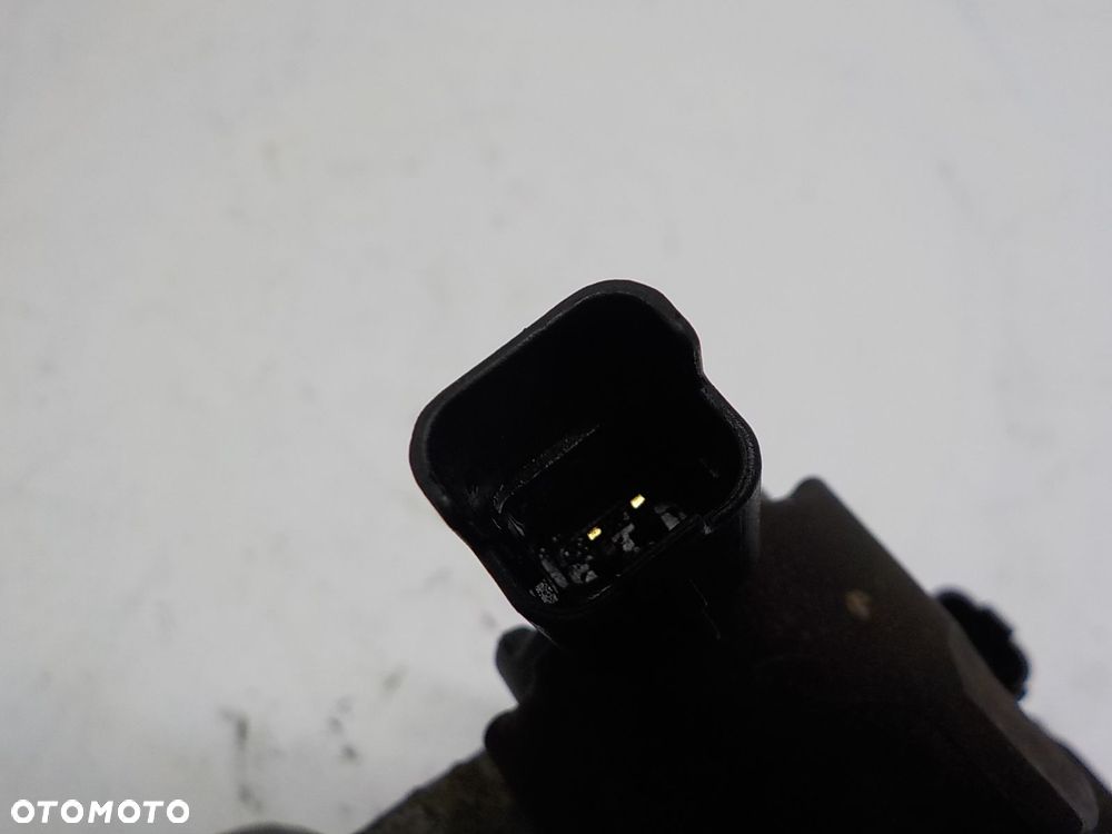 RANGE ROVER LAND ROVER DISCOVERY III 2.7 TDV6 POMPA WTRYSKOWA 7H2Q-9B395-CH - 10