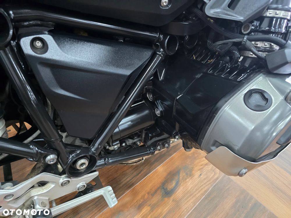 BMW R - 14