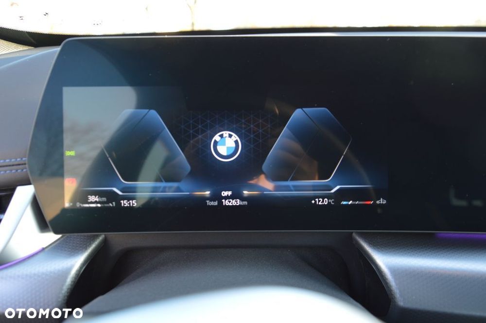 BMW X2 sDrive18d M Sport sport - 21