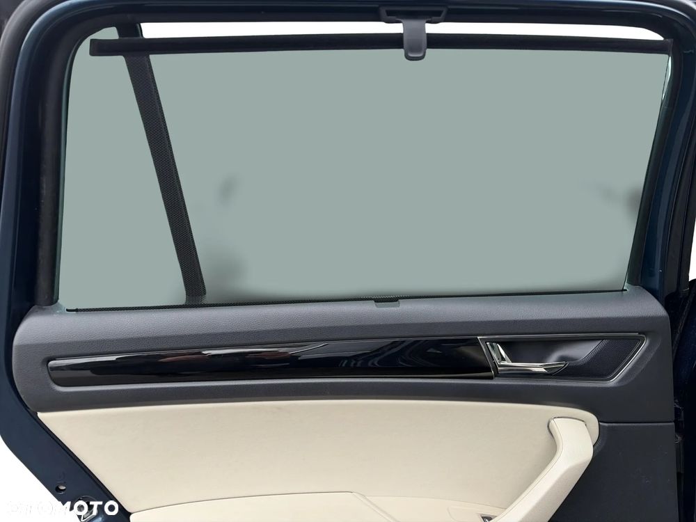 Skoda Kodiaq 2.0 TDI 4x4 L&K DSG 7os - 16