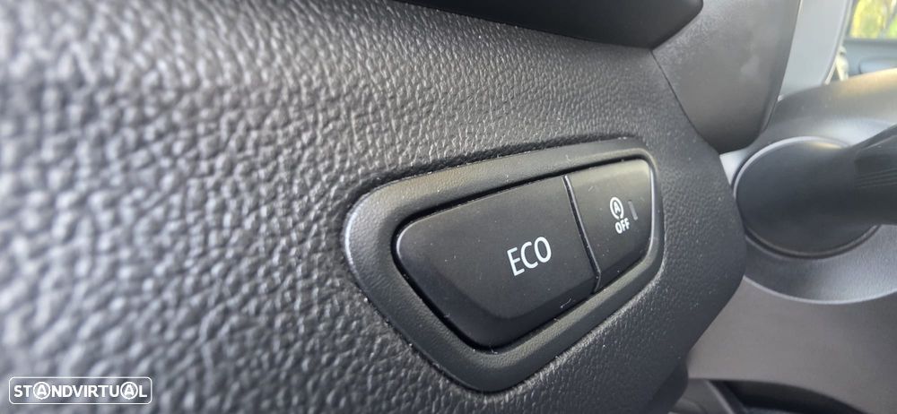 Renault Kadjar 1.5 dCi Exclusive - 32