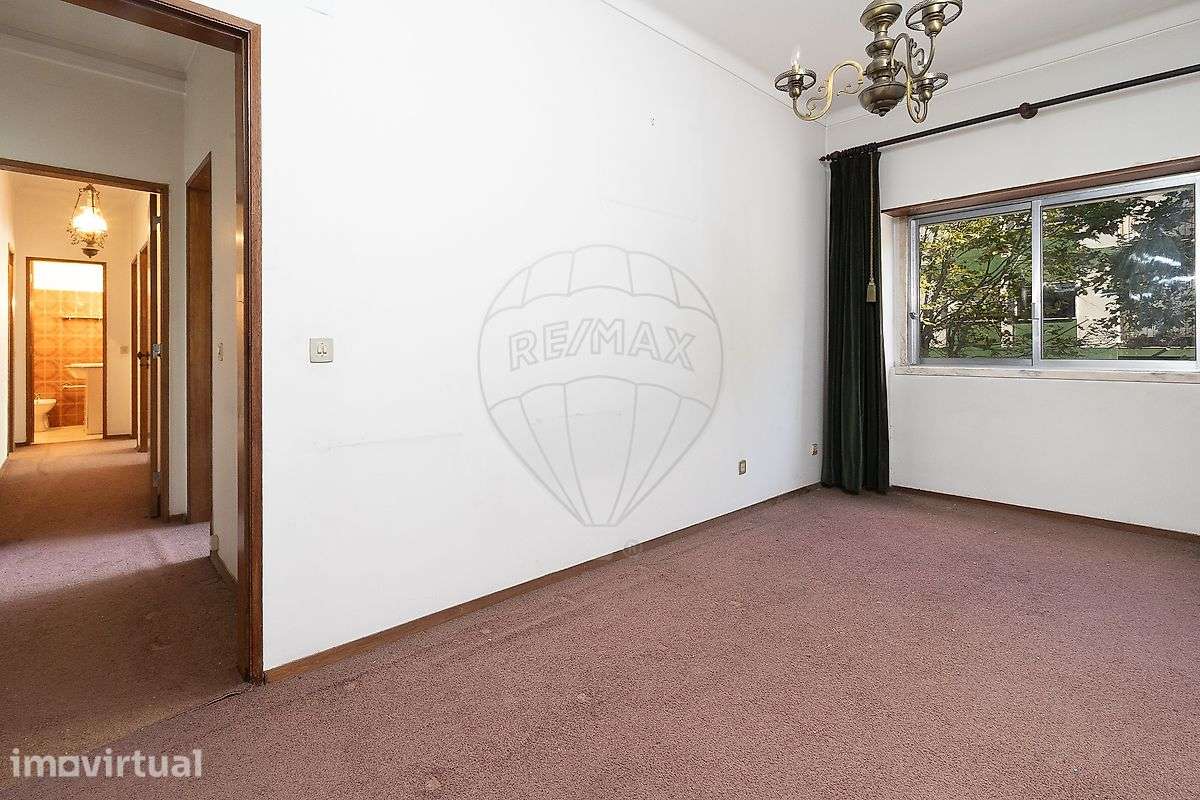 Apartamento T2 para venda - Grande imagem: 4/29