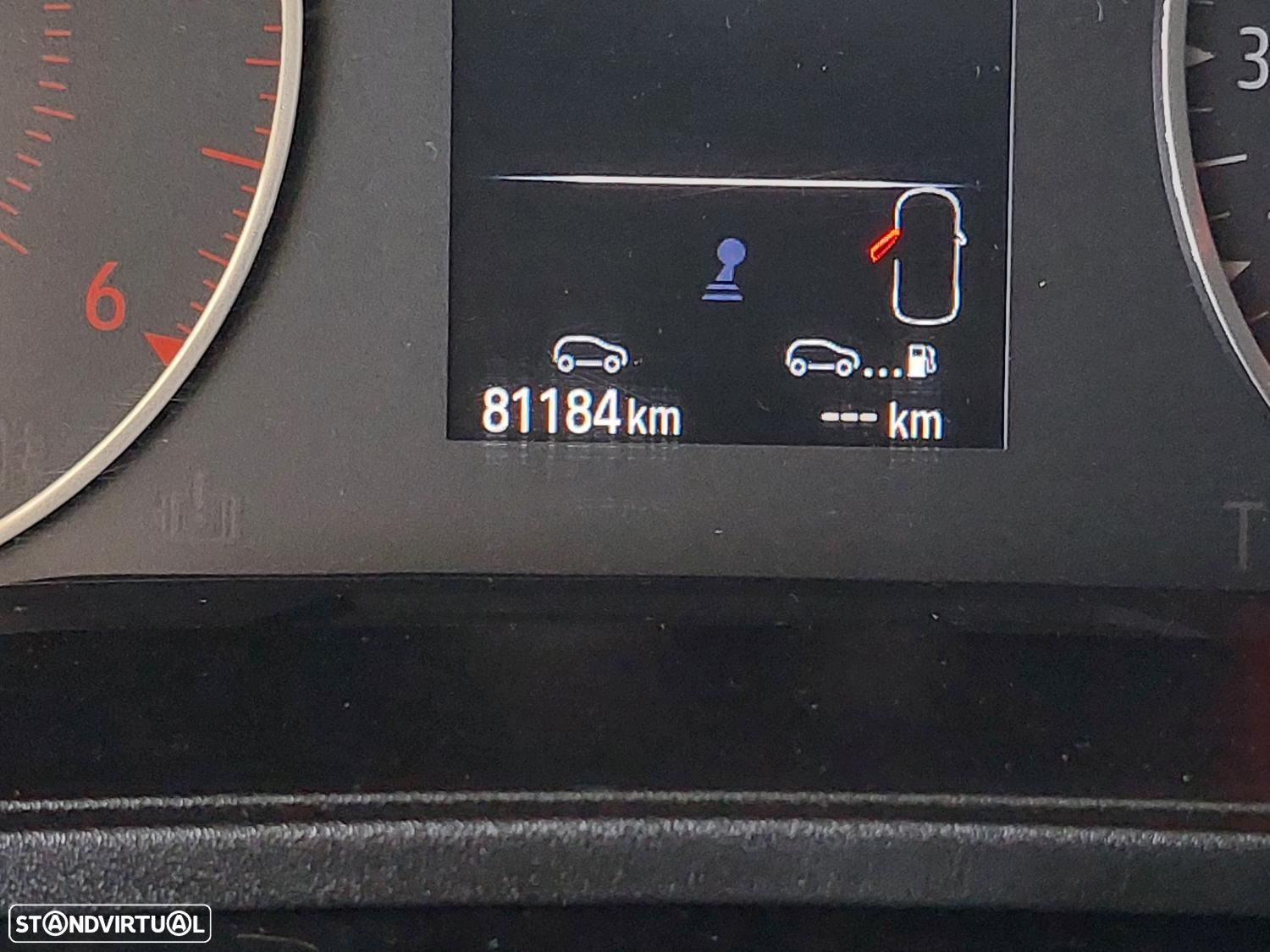 Renault Clio 1.5 Blue dCi Intens - 6