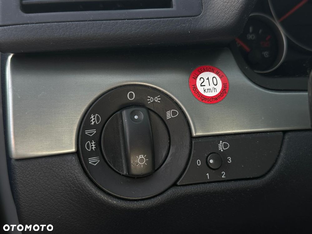 Audi A4 Avant 1.6 - 17
