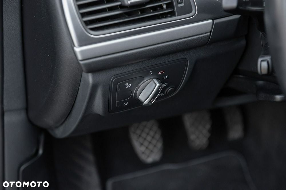 Audi A6 Avant 3.0 TDI DPF sport selection - 26