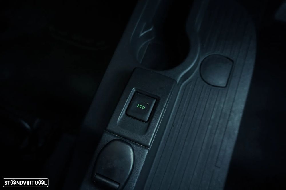 Renault KANGOO 1.5 DCI 3L IVA DEDUTÍVEL - 27