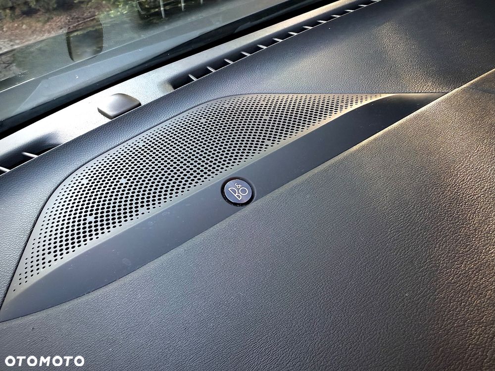 Ford Focus 1.5 EcoBlue Start-Stopp-System ST-LINE VIGNALE - 40