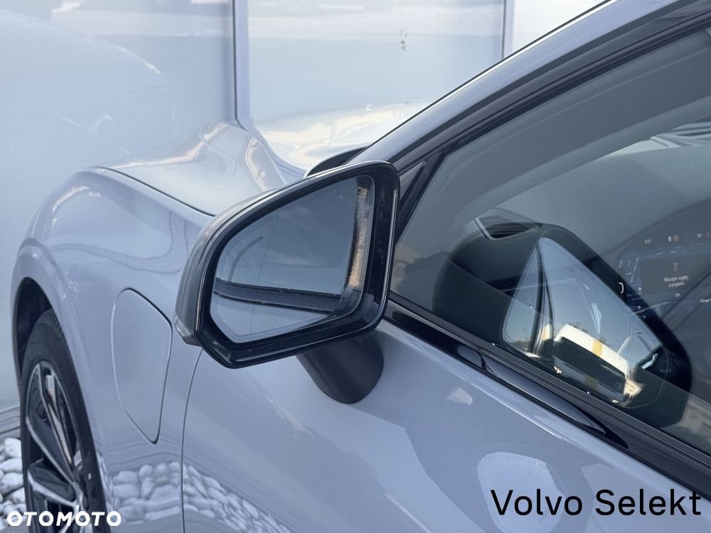 Volvo V60 - 37