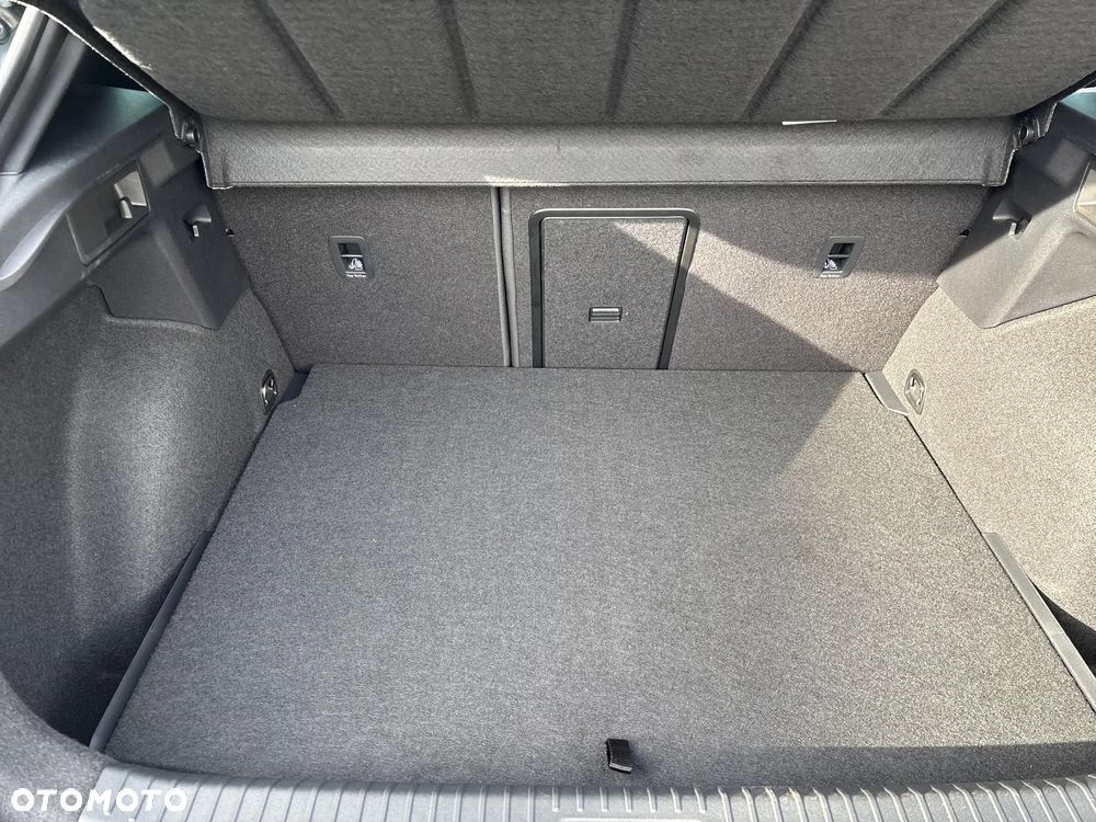 Cupra Formentor 2.5 TSI 4Drive VZ5 Enceladus Grey DSG - 21