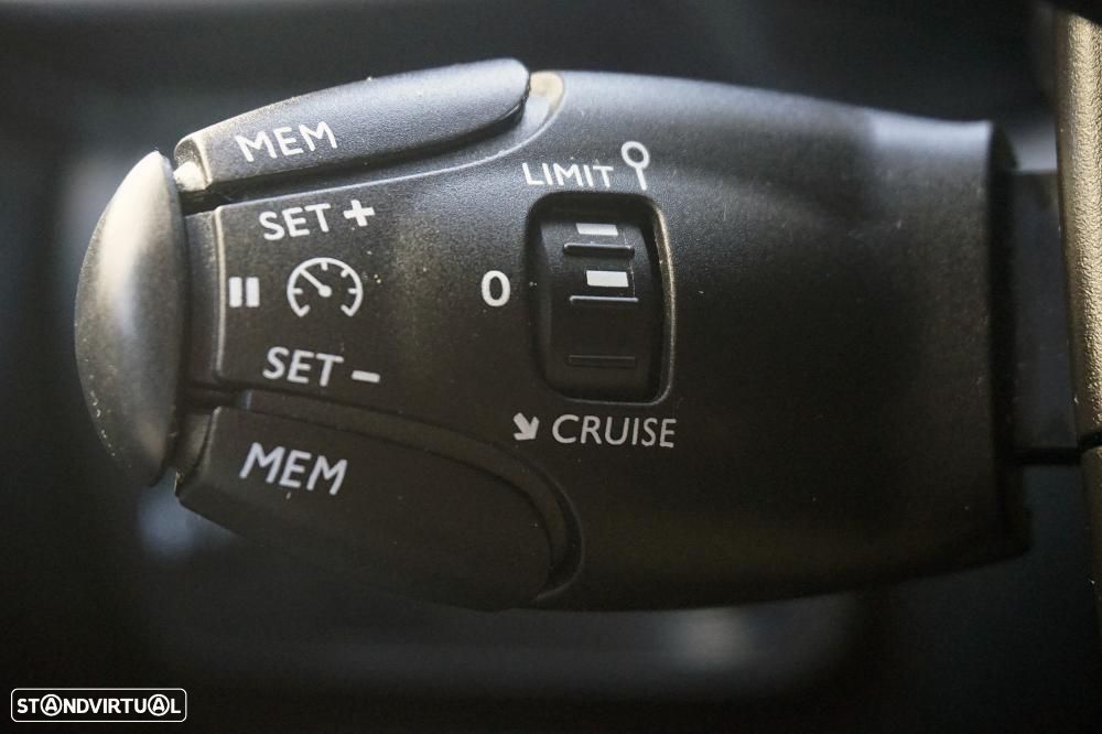 Citroën C3 1.2 PureTech Feel - 15