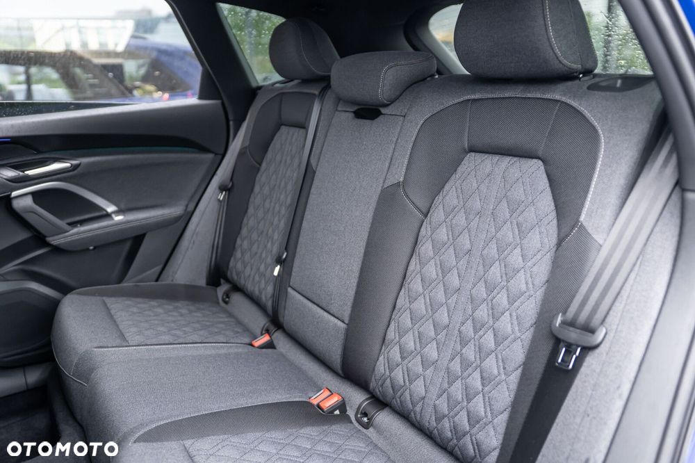 Audi Q5 TFSI mHEV 150 kW S tronic - 17