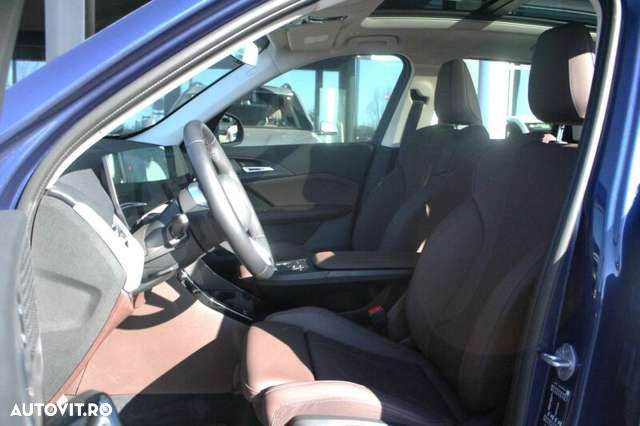 BMW X1 - 9