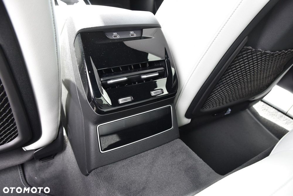 Audi A6 Limousine - 10