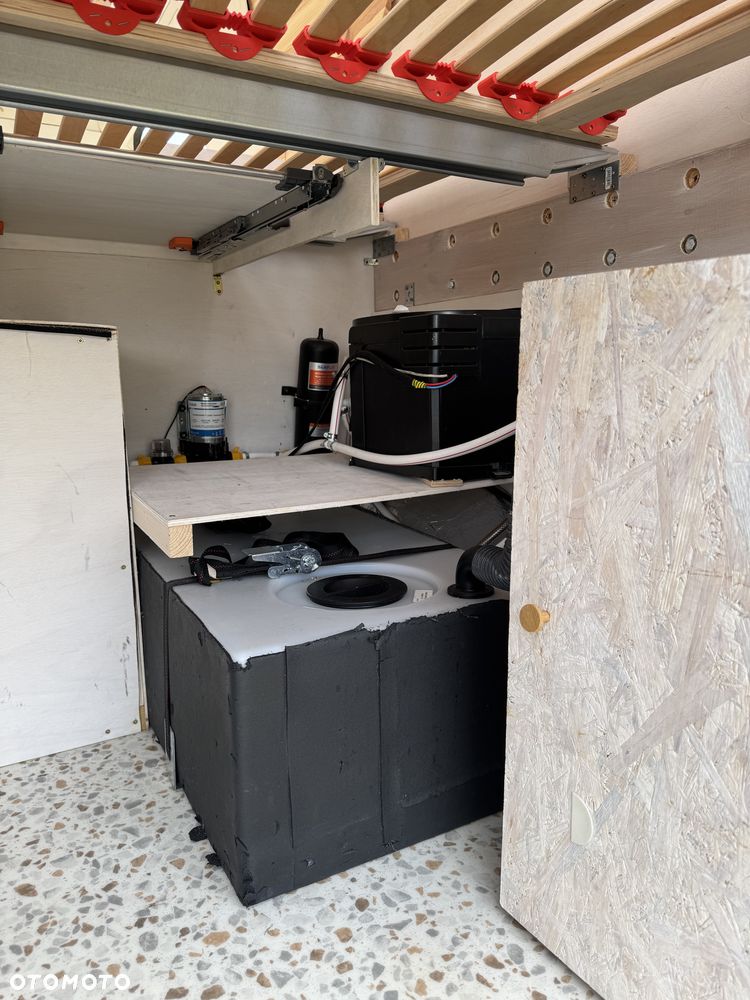 Fiat Ducato - 34
