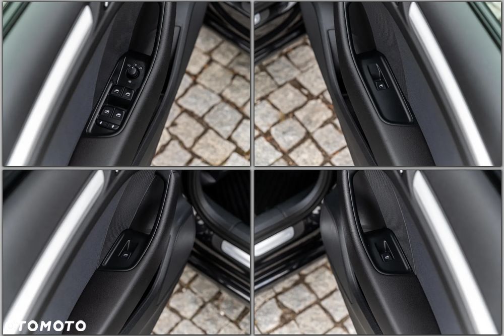 Audi A3 Sportback - 40