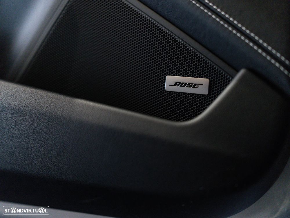 Porsche 911 (992) GT3 PDK - 39