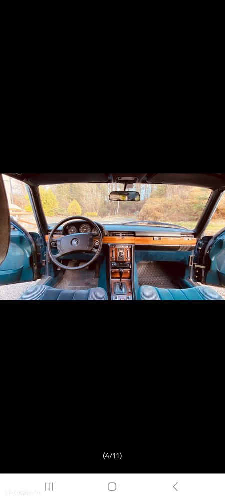 Mercedes-Benz Inny - 10