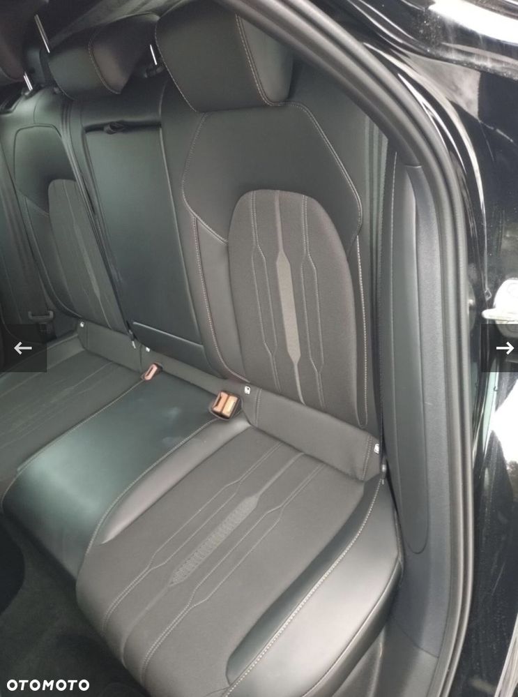 Cupra Formentor 1.5 TSI DSG Tribe Edition - 19