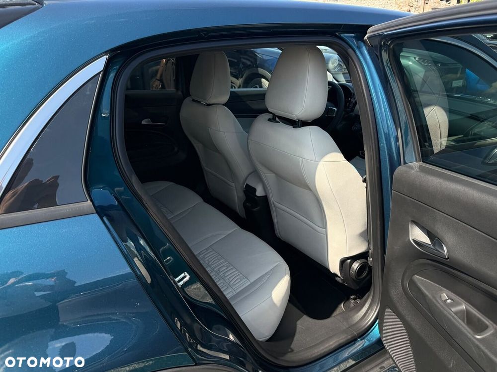 Fiat 600 - 30