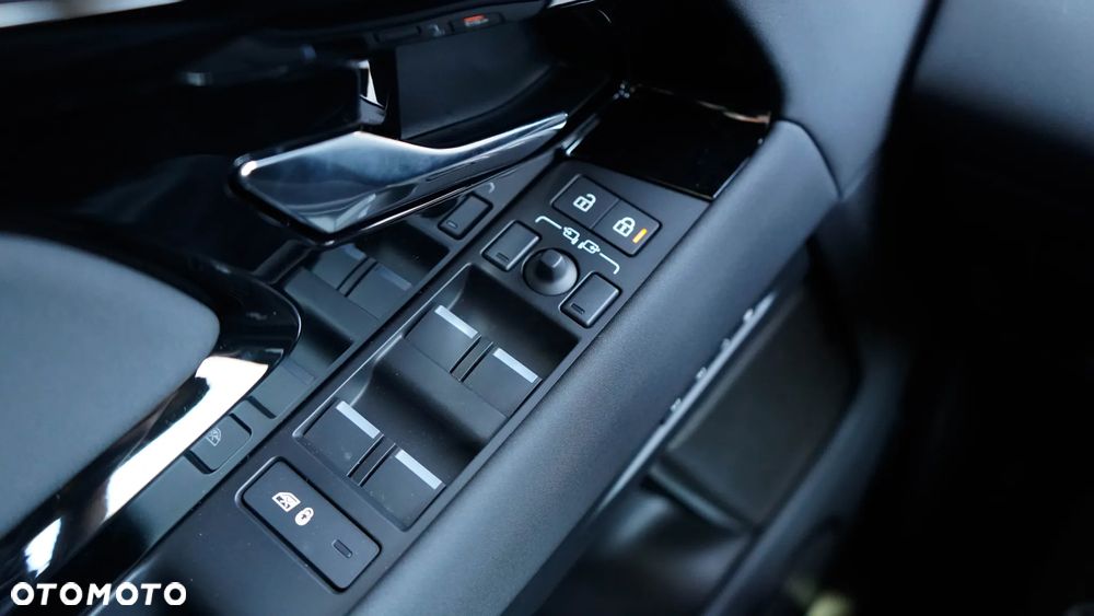 Land Rover Range Rover Evoque 2.0 D200 mHEV Hoxton Edition - 22