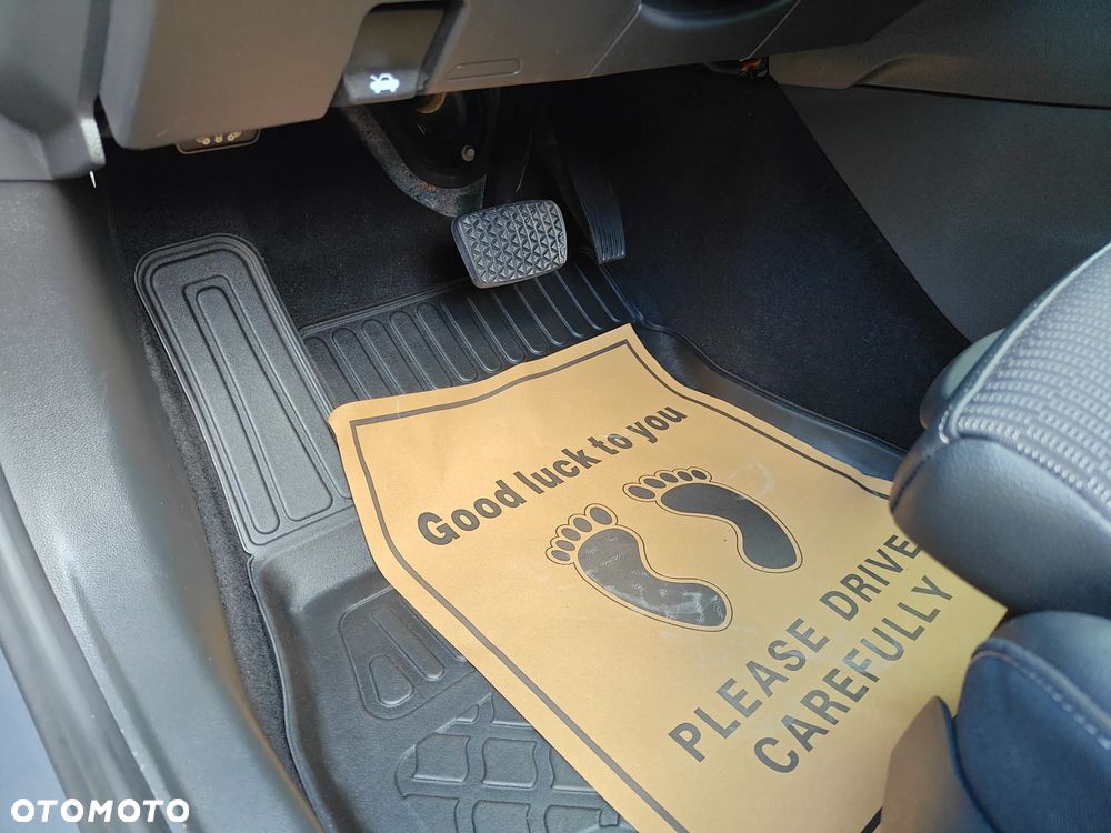 Opel Insignia 2.0 CDTI GS Line + S&S - 13
