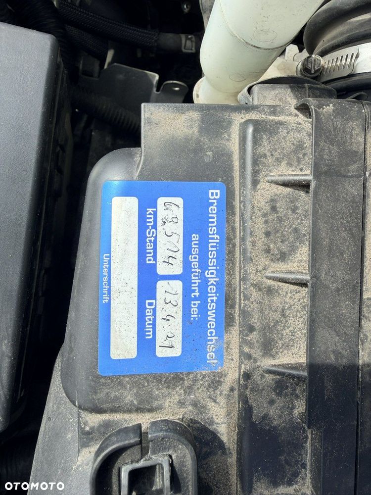 Nissan Juke 1.2 DIG-T N-Connecta - 37