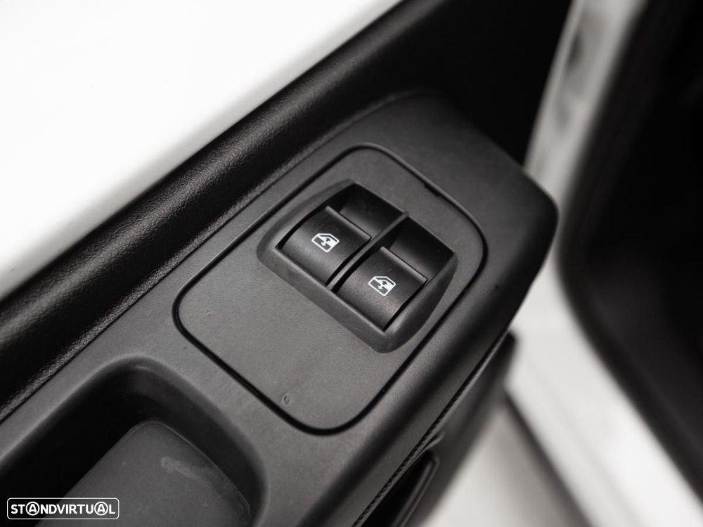 Fiat Fiorino 1.3 M-jet  C/IVA - 11