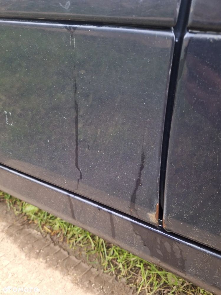 Mercedes-Benz Klasa E 320 CDI 4-Matic Avantgarde - 14