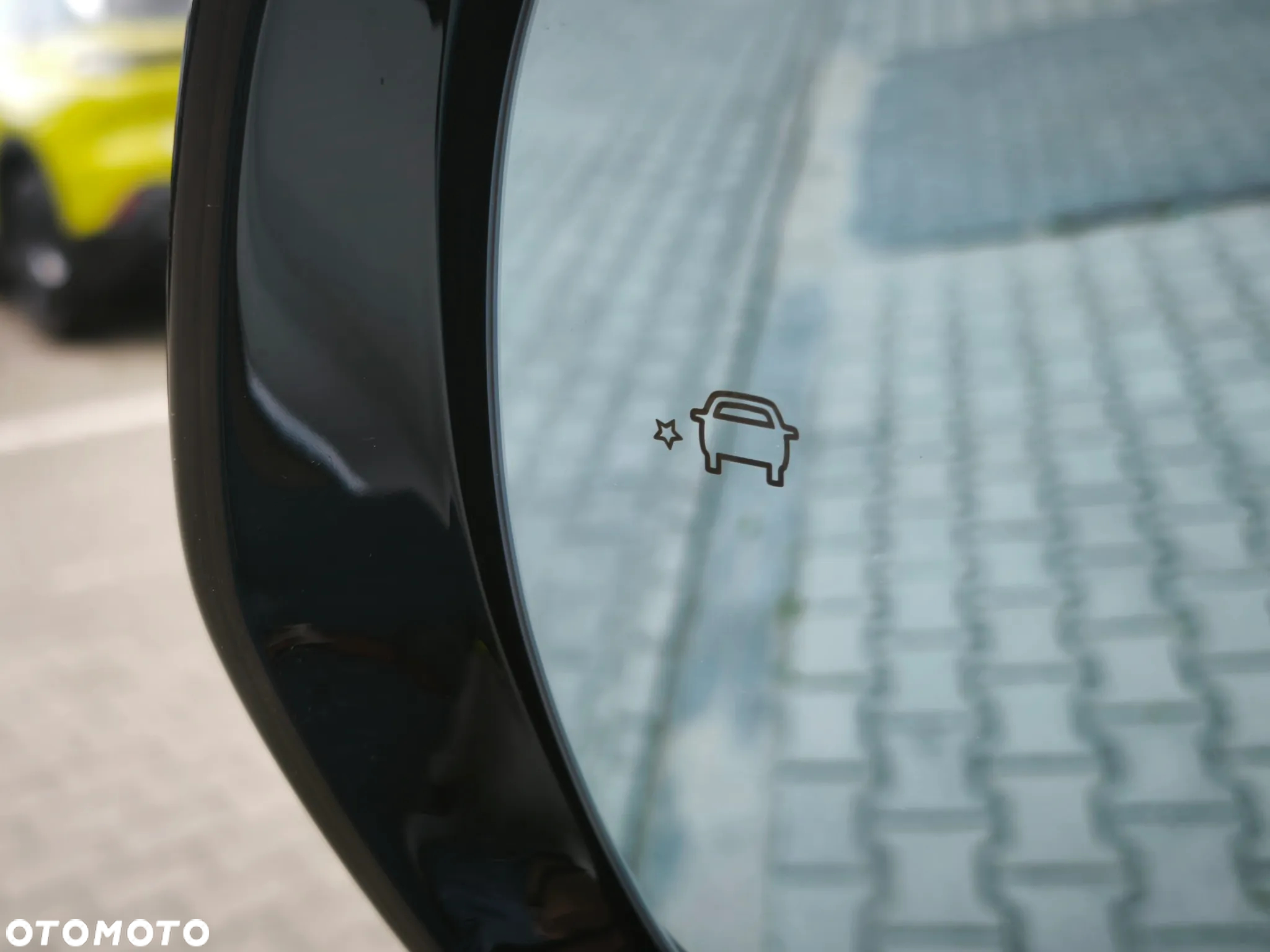 Baic Beijing 7 - 19