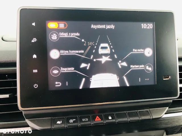 Renault Trafic Long - 3