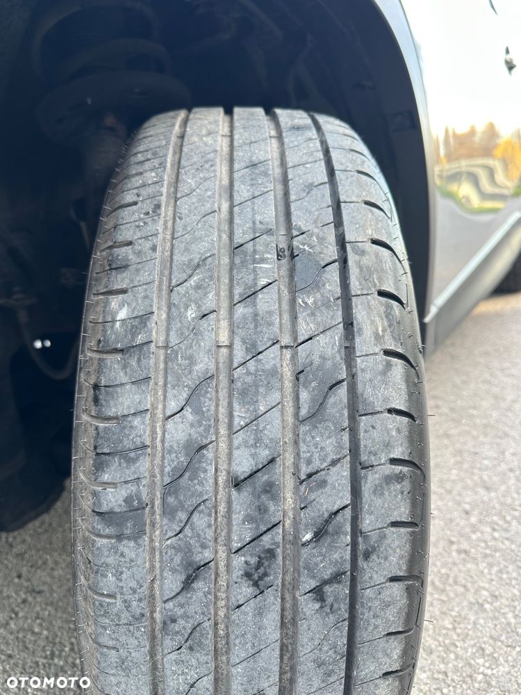 Mazda CX-5 e-SKYACTIV-G 165 AWD Exclusive-Line - 9