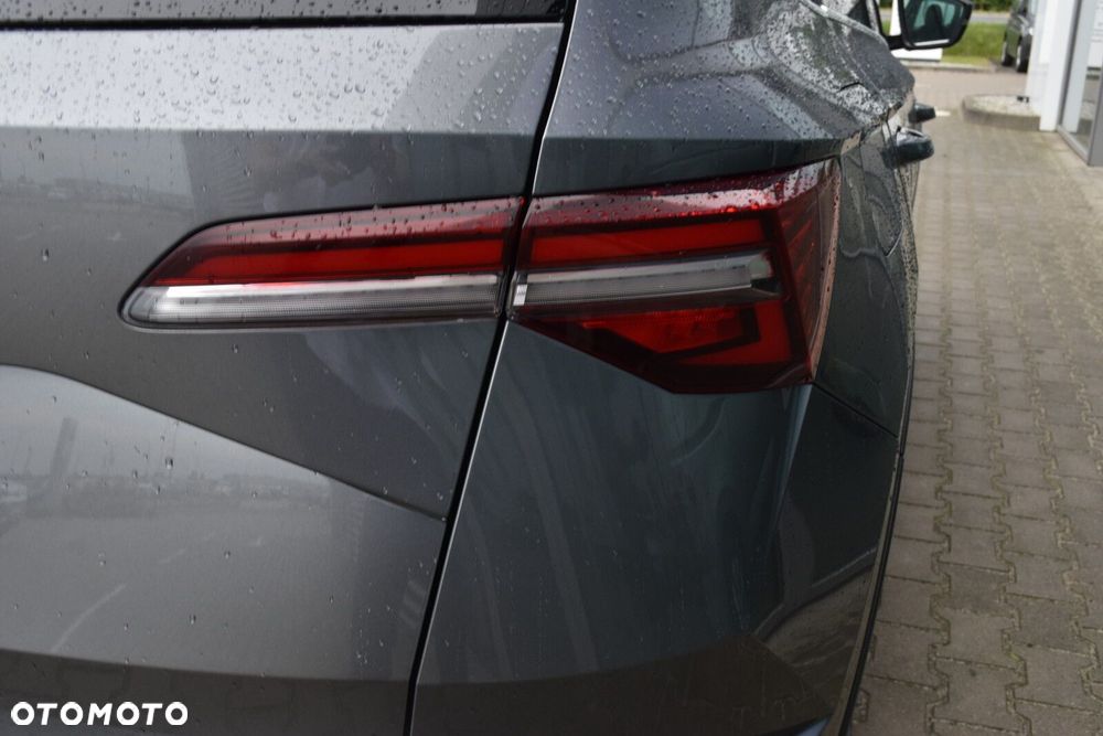 Skoda Karoq 1.5 TSI ACT Style DSG - 39