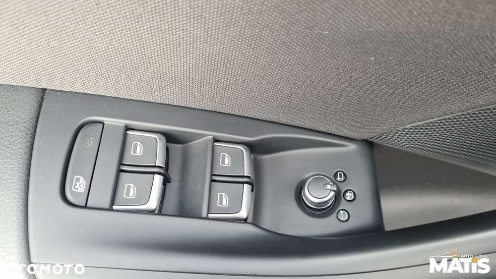 Audi Q3 - 20