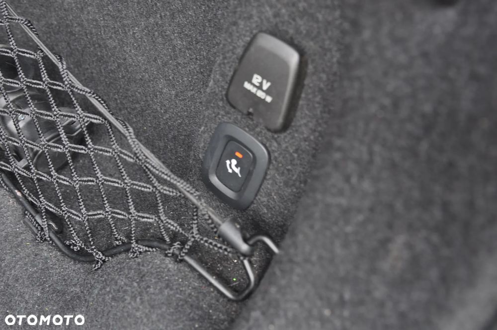 Volvo S90 D5 AWD Inscription - 20