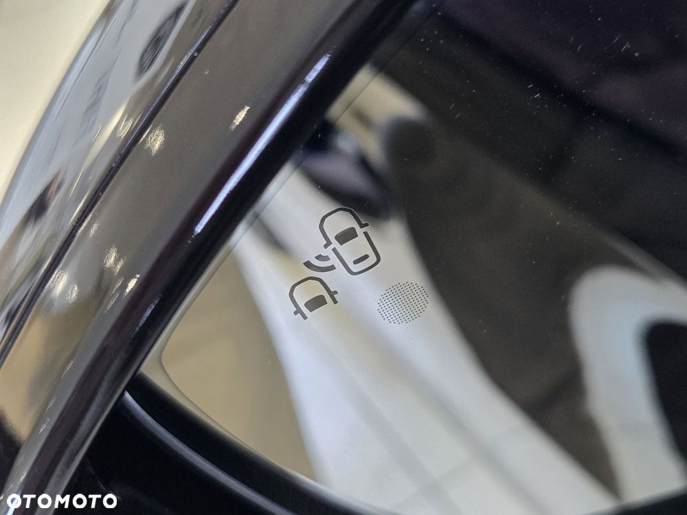 Peugeot 508 - 30