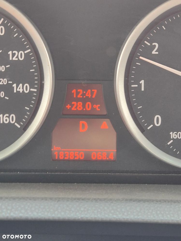 BMW Seria 6 645 Ci - 23