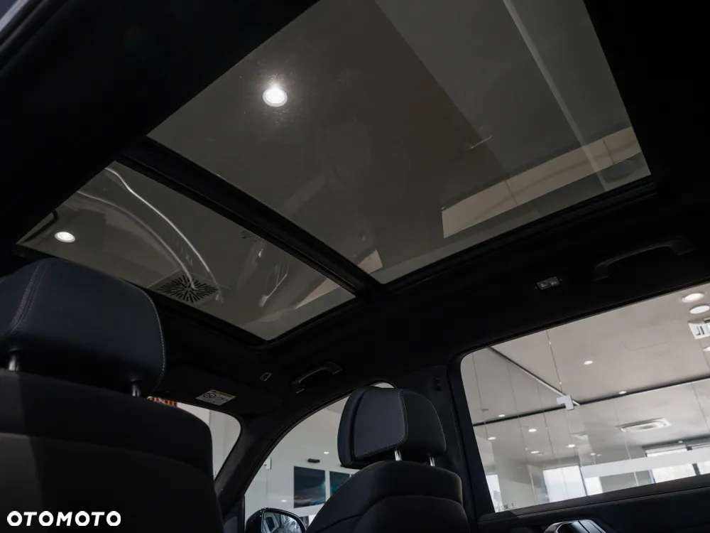 BMW X7 - 15