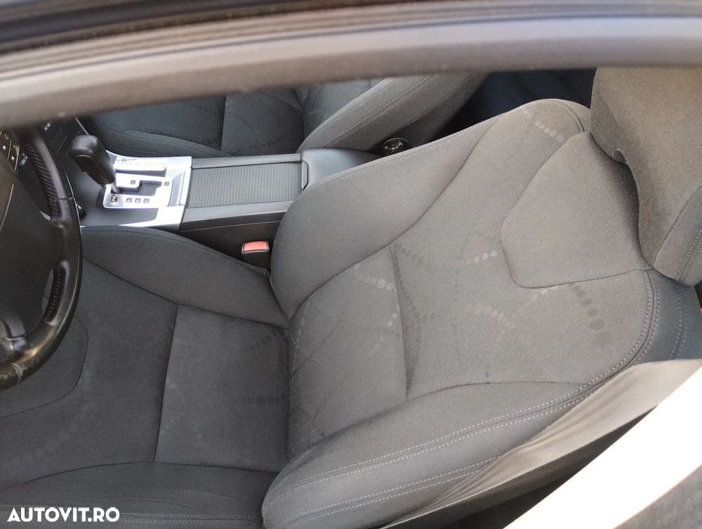 Volvo XC 60 - 19