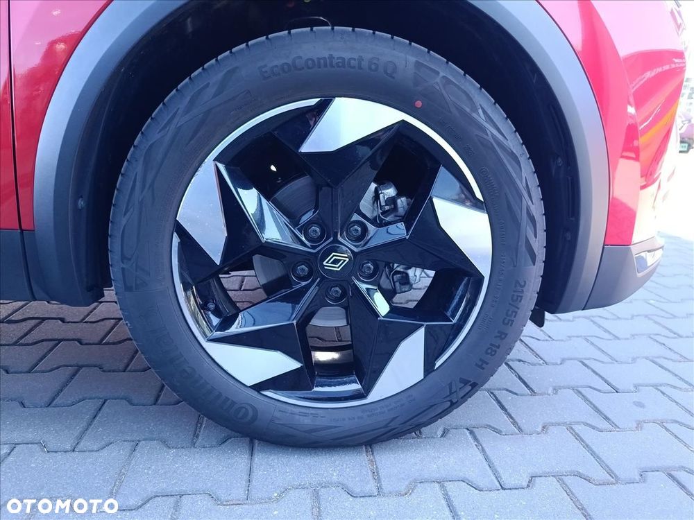 Renault Captur 1.0 TCe Techno - 15